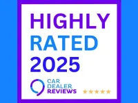 Used Suzuki Celerio 68 HP (50 kW) 2016 Blue Hatchback