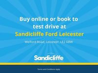 Used Toyota RAV4 Hybrid 2024 Pearl  platinum white pearl SUV