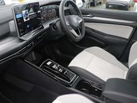 Used VW Golf VIII Style 150 HP (110 kW) 2026 Hatchback