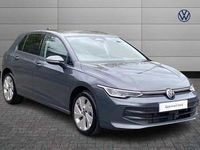 Used VW Golf VIII 115 HP (84 kW) 2026