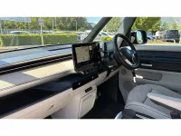 Used VW ID. Buzz Pro 150 kW (204 HP) 2024 Black MPV
