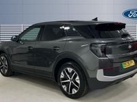 Novo Ford Explorer Style 125 kW (170 HP) 2025 SUV