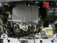 Used Toyota Yaris 2014 Hatchback