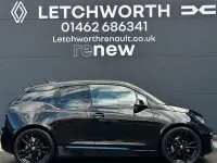 Used BMW i3 135 kW (184 HP) 2022 Hatchback
