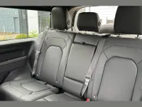 Used Land Rover Defender HSE Dynamic 350 HP (257 kW) 2025 Black SUV