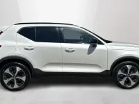 Used Volvo XC40 Ultimate 194 HP (142 kW) 2023 SUV