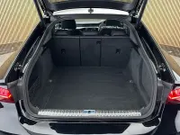 Used Audi A7 Sportback S-Line 204 HP (150 kW) 2022 Black Hatchback