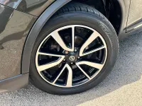 Usado Nissan X-Trail Tekna 159 CV (116 kW) 2021 Verde SUV