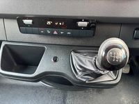 Used Mercedes Sprinter Premium 2021 White Van