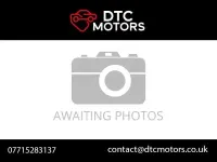 Used Land Rover Range Rover evoque SE 2016 Blue Estate