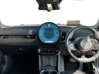 Used Mini Cooper Hatch 113 kW (154 HP) 2025 Grey Hatchback