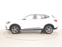Used MG HS Exclusive 162 HP (119 kW) 2022 White SUV