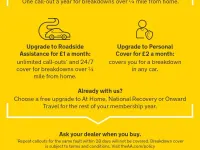 Used Vauxhall Corsa SRi 90 HP (66 kW) 2018 Silver Hatchback