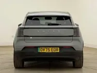Second-hand Volvo EX30 Performance 310 kW (422 CP) 2025 SUV