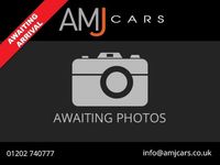 Used Nissan Micra Nismo 2019 Black Hatchback