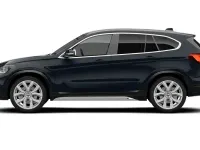 Used BMW X1 150 HP (110 kW) 2019 SUV