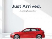 Used Mazda CX-5 Inclusive 2020 Blue SUV