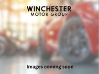 Used MG ZS Exclusive 111 HP (81 kW) 2022 White SUV