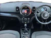 Used Mini Cooper S 224 HP (164 kW) 2018 Green Hatchback