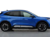 Used Ford Kuga Active 2025 Blue SUV