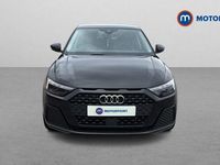 Used Audi A1 Sportback 95 HP (69 kW) 2023 Hatchback