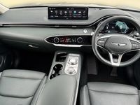 Used Genesis GV70 Sport 359 kW (489 HP) 2024 SUV