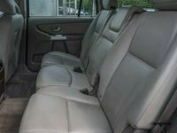 Used Volvo XC90 185 HP (136 kW) 2006 SUV