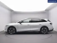 Used VW ID.7 Pro 210 kW (286 HP) 2024 Estate