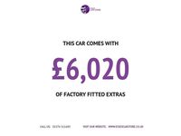 Used BMW X3 M Sport 190 HP (139 kW) 2018 Black SUV