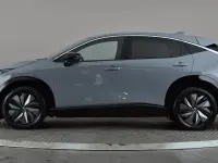 Used Nissan Ariya Advance 177 kW (242 HP) 2026 SUV