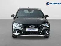 Used Audi A3 e-tron Sport 2024 Black Hatchback