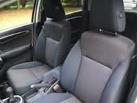 Used Honda Jazz EX 102 HP (75 kW) 2016 White Hatchback