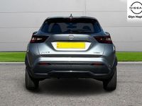 Used Nissan Primera 143 HP (105 kW) 2022 Grey Hatchback