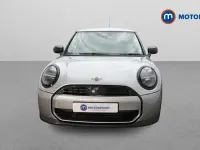 Used Mini Cooper Classic 114 kW (156 HP) 2026 Hatchback