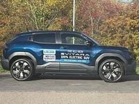 Used Suzuki Vitara 135 kW (184 HP) 2025 Blue SUV