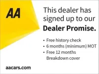 Used Mercedes C220 AMG line 170 HP (125 kW) 2016 Black Sedan