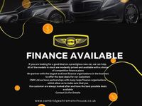 Used Audi S4 Advanced 354 HP (260 kW) 2017 Black Sedan