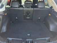 Used Jeep Compass 241 HP (177 kW) 2023 Other SUV