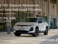 Used Citroën C3 PureTech 82 HP (60 kW) 2021 Polar white Hatchback