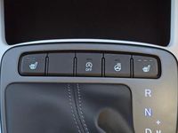 Used Hyundai i10 Premium 67 HP (49 kW) 2023 Grey Hatchback