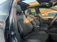 Used Cupra Leon VZ2 245 HP (180 kW) 2024 Grey Estate