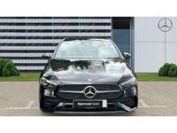 used Mercedes A180 A-ClassAMG Line Premium Plus 5dr Auto