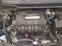 Used Honda Insight 2009 Hatchback