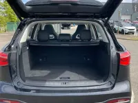 Usado MG HS Exclusive 258 HP (189 kW) 2022 Preto SUV