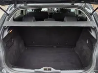 Used Citroën C4 Cactus Flair 2015 Grey Hatchback