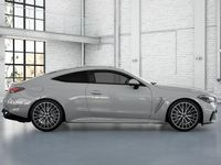 New Mercedes CLE53 AMG Premium 449 HP (330 kW) 2025 Coupe