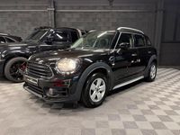 Usado Mini Cooper Classic 2019 Preto Citadino