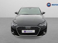 Used Audi A3 Sportback Sport 150 HP (110 kW) 2024 Hatchback