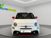 Used Abarth 595 147 HP (108 kW) 2022 Hatchback