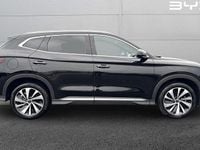 Used BYD Seal Comfort 218 HP (160 kW) 2026 Estate